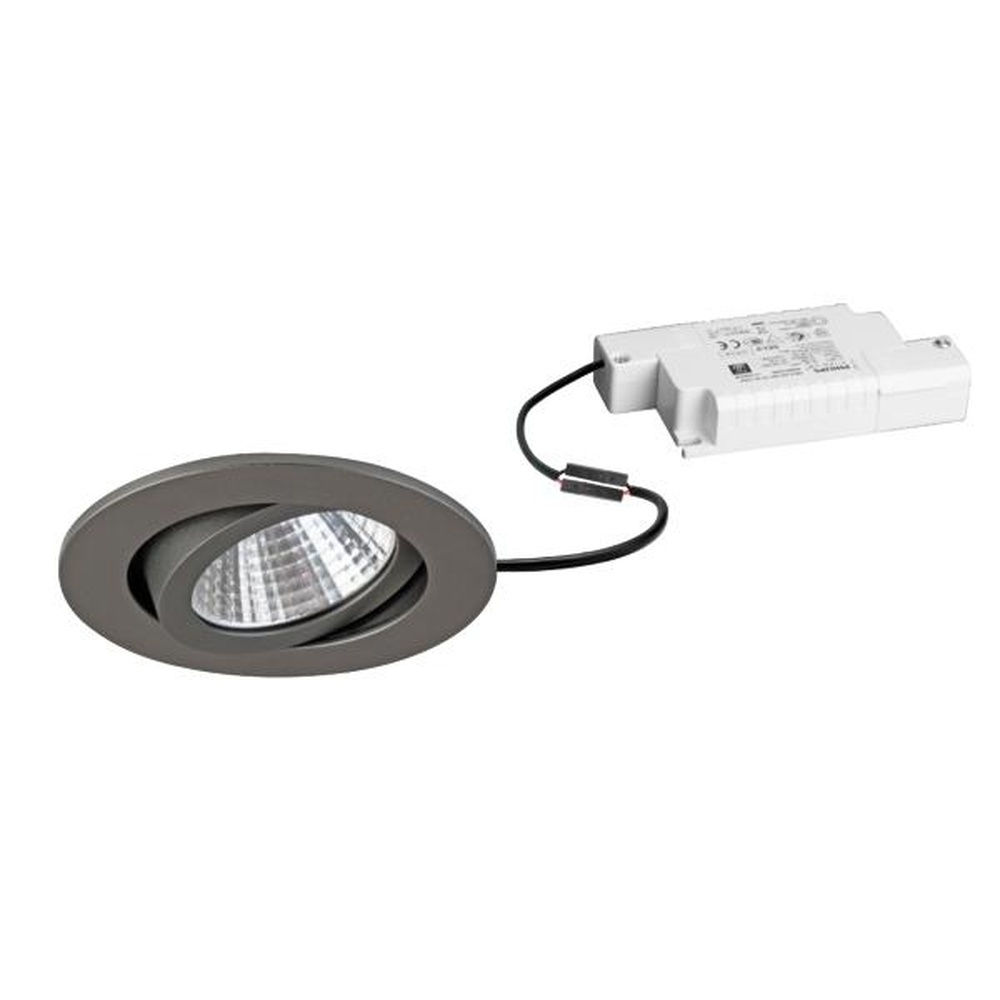 Brumberg LED Einbaustrahler 39361643