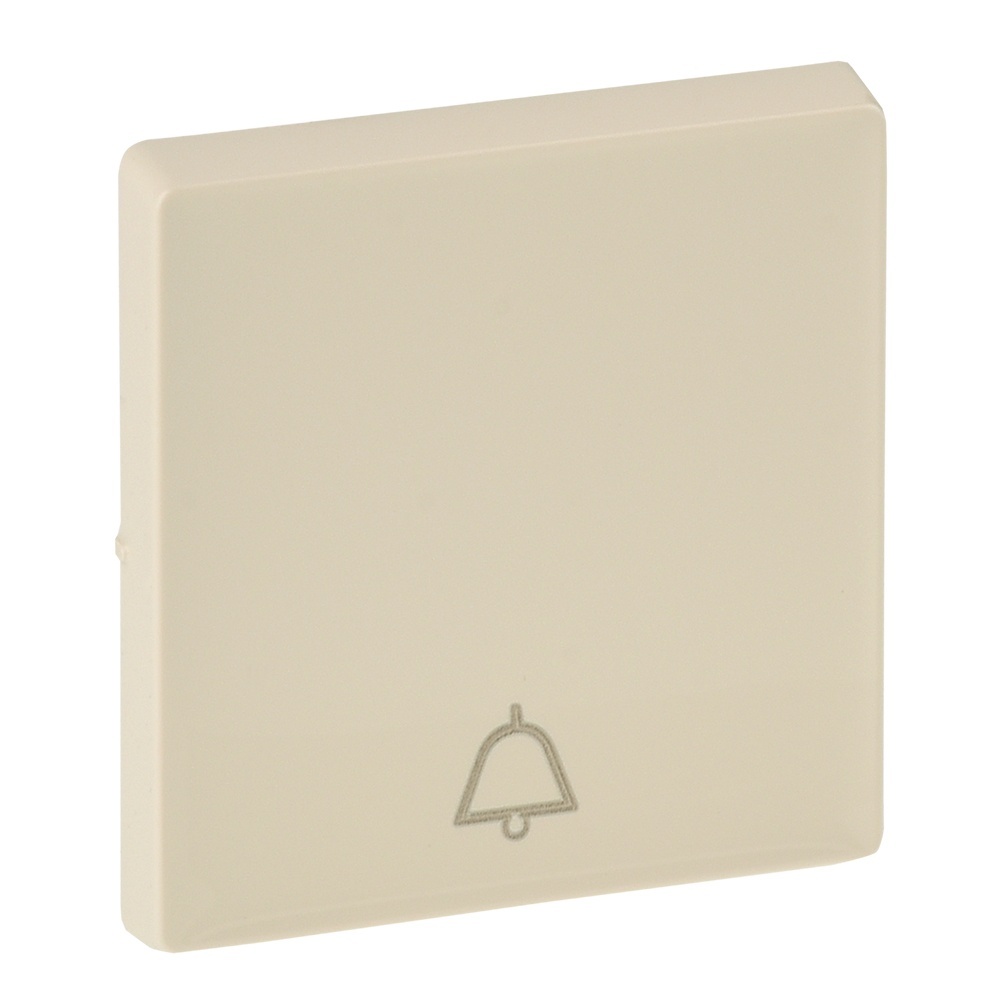 Legrand Wippe 755011