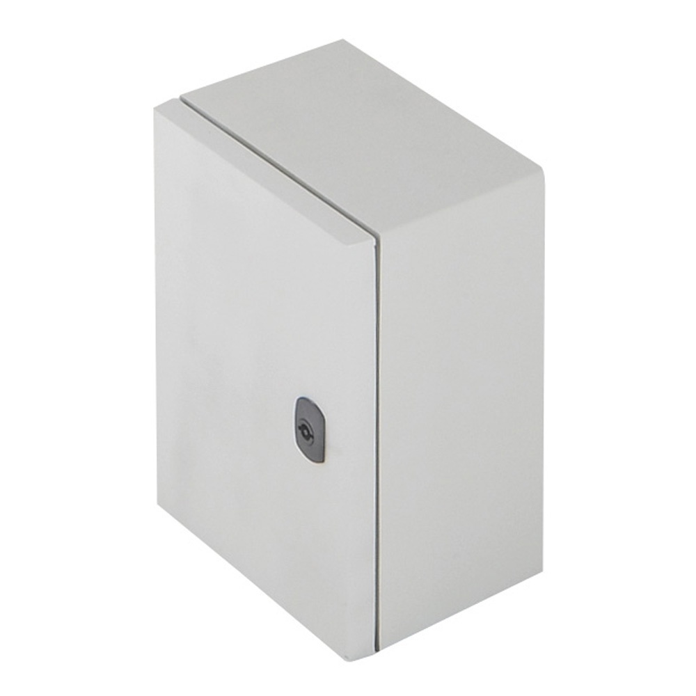 Legrand Marina Schrank 036250