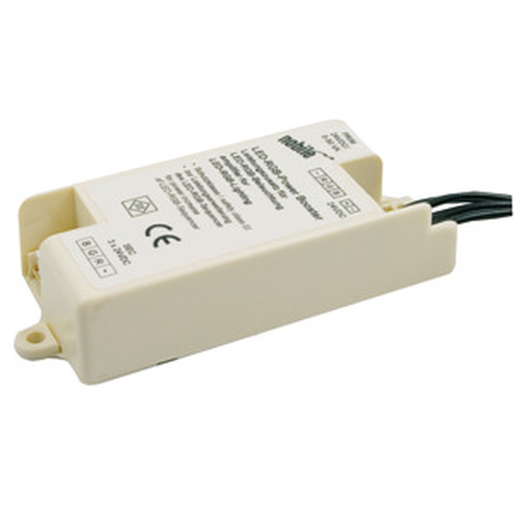 Nobile RGB Booster 9910032559 Nobile RGB Booster 9910032559